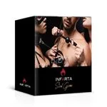 ftm-007-pk-kit-bondage-piezas-rosa-4c6add8b80474e6a848b86fad1da7419.webp