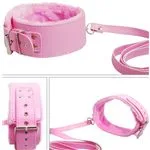 ftm-007-pk-kit-bondage-piezas-rosa-650f42f174b24bb9831966dcd517ef5f.webp
