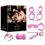 ftm-007-pk-kit-bondage-piezas-rosa-807116a46c244540bb8bdded8e122ccd.webp