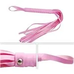 ftm-007-pk-kit-bondage-piezas-rosa-9100a56e6a464dcaa0d5078e8c2a3a61.webp