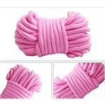 ftm-007-pk-kit-bondage-piezas-rosa-919cdaf53b3c46a19e340897563ba136.webp