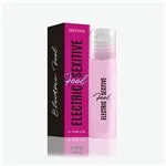 gef-electric-feel-gel-intimo-4ff38b8cb56d438a96e467c30e39b086.webp