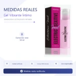 gef-gel-vibrante-electric-feel-gel-intimo-placa-medidas-626f8510d45040aaa134b4139788fc2b.webp