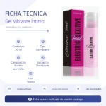 gef-gel-vibrante-electric-feel-gel-intimo-placa-spec-da55b9cddc934dc9a57b6e11d72755ba.webp