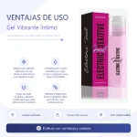 gef-gel-vibrante-electric-feel-gel-intimo-placa-ventajas-bf93c854c09745e0988b0063a5b81d92.webp