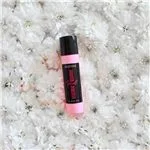 gef-gel-vibrante-electric-feel-ntimo-2b8aee1552a24803938a077d430f1fdf.webp