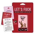 gl011-lets-fuck-juego-de-cartas-dados-9bfdd16a92944c7786bc6e8a26888e93.webp