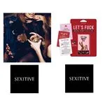 gl011-lets-fuck-juego-de-cartas-dados-e1fb85829ee14dba8cf72bf7bf8e34d8.webp