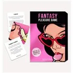 gl012-fantasy-pleasure-game-0b85b32e9ebc4eb18132a4fe51ee7ae6.webp
