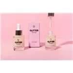 glit01-iluminador-glitter-guest-30ml-65ca950007c54ab39daf529dc7dacaf8.webp