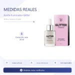 glit01-iluminador-glitter-guest-30ml-placa-medidas-d222f212a1104a37b6016cb3fa6345ac.webp