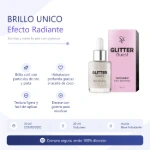 glit01-iluminador-glitter-guest-30ml-placa-premium-0b0c8e1e1ecd47d1a312713f7a185c57.webp