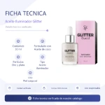 glit01-iluminador-glitter-guest-30ml-placa-spec-3e0934b0e4bb4fb3ad9ae4aac8b768a2.webp
