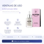 glit01-iluminador-glitter-guest-30ml-placa-ventajas-322a1a32f8774cfb9fcd3947f2bc06aa.webp