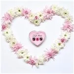 glo01-dados-love-play-04c6c40a163e4265835aa83372311913.webp