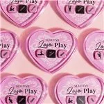 glo01-dados-love-play-75f72f6c3cea429baadb32c075382189.webp