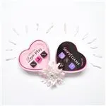 glo01-dados-love-play-c1e7d43c55bb4518a60f6bb300af7820.webp