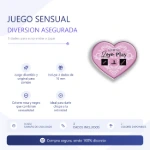 glo01-dados-love-play-placa-premium-e9d33ef72ff84441952340db5cc5e875.webp