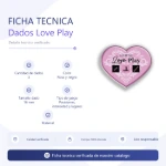 glo01-dados-love-play-placa-spec-ec9b41dd0c3945568eb9acea11ce35f3.webp
