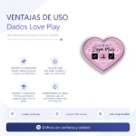 glo01-dados-love-play-placa-ventajas-3870a67de6434427896a98460a796ae2.webp
