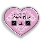 glo01-love-play-db492a2e24284adea4f38ec3c18ce349.webp