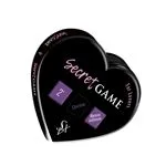 glo02-dados-secret-game-303319be03c44b139c3d40b11b7a4c36.webp
