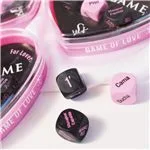 glo02-dados-secret-game-3a0dc8416fd244cf8011d64cfa895d23.webp
