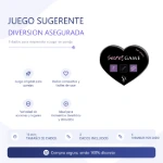 glo02-dados-secret-game-placa-premium-cb0847a173404cd8a4fd1fc23554f02f.webp