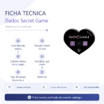 glo02-dados-secret-game-placa-spec-a3e46a01dbb54088af906ce42629b020.webp