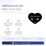 glo02-dados-secret-game-placa-ventajas-4bae498d330b4ab283bb9c45c247e083.webp