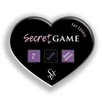 glo02-secret-game-3c066704136d46bb9e4f6900fa5b6f3c.webp