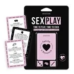 glo03-sex-play-juego-de-cartas-dados-4f5d3b2470454c1da8c360bf3eb9c39d.webp
