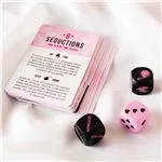 glo03-sex-play-juego-de-cartas-dados-9797903225514f078be650f16b05a37c.webp