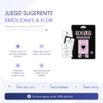 glo03-sex-play-juego-de-cartas-dados-placa-premium-6049a7d93e6240c4ad7676e810f8c942.webp