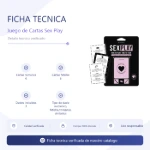 glo03-sex-play-juego-de-cartas-dados-placa-spec-2a2cc72d56594a10bb628793df42424a.webp