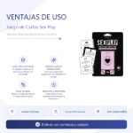 glo03-sex-play-juego-de-cartas-dados-placa-ventajas-17bfbbcc73ce4bfead14f70c54a8e1d3.webp