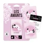 glo04-les-amants-juego-de-cartas-dados-2584294cd4364775b39417b3adec3e78.webp