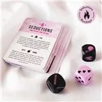 glo04-les-amants-juego-de-cartas-dados-d76827ed3e4b4e9d8c974f0b9ea02777.webp