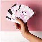 glo04-les-amants-juego-de-cartas-dados-ddc0f66a404f4644adc15a5c1b24921d.webp