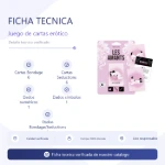 glo04-les-amants-juego-de-cartas-dados-placa-spec-bb344ba6970a4b2e972011b5e506a7a0.webp