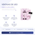 glo04-les-amants-juego-de-cartas-dados-placa-ventajas-5493eb132b724392bafb293e81349611.webp