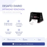 glo06-juego-challenge-30-days-desafios-durante-30--placa-premium-90a4c3389c8949fbb66d5033833fff63.webp