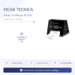glo06-juego-challenge-30-days-desafios-durante-30--placa-spec-9cfc8597e2e14c9fb77035c8c1bf9eb4.webp