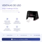glo06-juego-challenge-30-days-desafios-durante-30--placa-ventajas-6d42c8e4cf70409e857bed9b68e0fbcd.webp