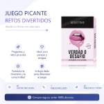 glo07-juego-de-cartas-verdad-desafio-retos-atrevid-placa-premium-b339610758c0438d926f4d0240947c44.webp