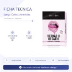 glo07-juego-de-cartas-verdad-desafio-retos-atrevid-placa-spec-1cdf8d87f5954888bf1b645a6b5fa344.webp
