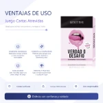 glo07-juego-de-cartas-verdad-desafio-retos-atrevid-placa-ventajas-54b06af114804732b4d614ced800551d.webp