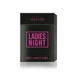 glo08-juego-de-cartas-ladies-night-retos-atrevido-20f8fad0188b44c383d6c2d9b1b65aaf.webp