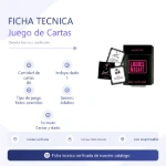 glo08-juego-de-cartas-ladies-night-retos-atrevidos-placa-spec-83b662b3d059438ea05de2ab01885c23.webp