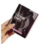 glo09-extreme-games-6-juegos-en-1-221a557d070449d58d439d1405093e56.webp